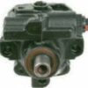 A1 CARDONE PWR STEERING PU