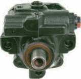 A1 CARDONE PWR STEERING PU