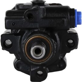 A1 CARDONE PWR STEERING PU