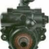 A1 CARDONE PWR STEERING PU