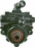 A1 CARDONE PWR STEERING PU