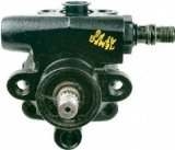 A1 CARDONE PWR STEERING PU