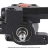 A1 CARDONE PWR STEERING PU