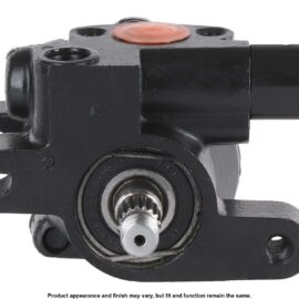 A1 CARDONE PWR STEERING PU