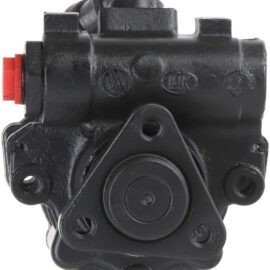 A1 CARDONE PWR STEERING PU