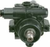 A1 CARDONE PWR STEERING PU