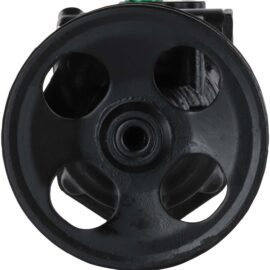 A1 CARDONE PWR STEERING PU
