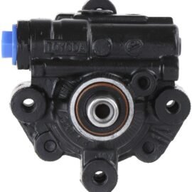 A1 CARDONE PWR STEERING PU