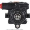 A1 CARDONE PWR STEERING PU
