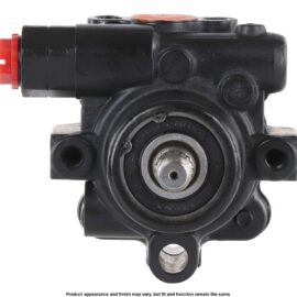 A1 CARDONE PWR STEERING PU
