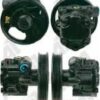 A1 CARDONE PWR STEERING PU