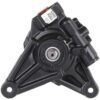 A1 CARDONE PWR STEERING PU