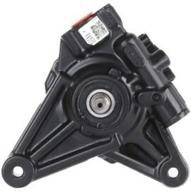 A1 CARDONE PWR STEERING PU