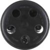 A1 CARDONE PWR STEERING PU