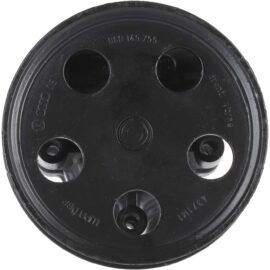 A1 CARDONE PWR STEERING PU