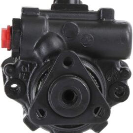 A1 CARDONE PWR STEERING PU