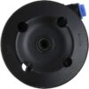 A1 CARDONE PWR STEERING PU