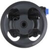 A1 CARDONE PWR STEERING PU