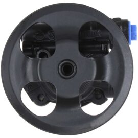 A1 CARDONE PWR STEERING PU