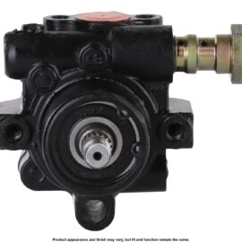 A1 CARDONE PWR STEERING PU