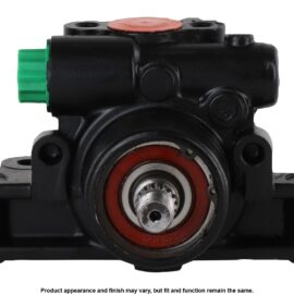 A1 CARDONE PWR STEERING PU