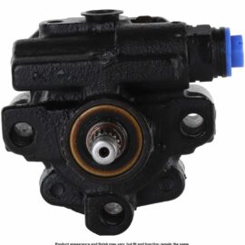A1 CARDONE PWR STEERING PU