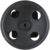 A1 CARDONE PWR STEERING PU