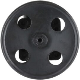 A1 CARDONE PWR STEERING PU
