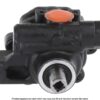 A1 CARDONE PWR STEERING PU