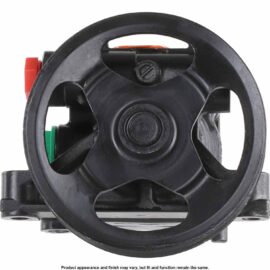 A1 CARDONE PWR STEERING PU