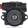 A1 CARDONE PWR STEERING PU
