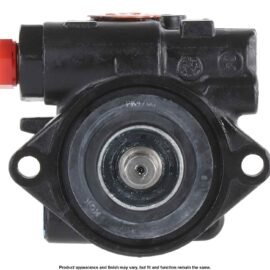 A1 CARDONE PWR STEERING PU