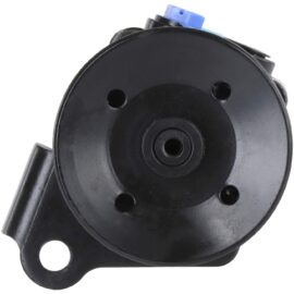 A1 CARDONE PWR STEERING PU