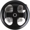 A1 CARDONE PWR STEERING PU