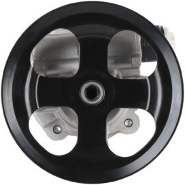 A1 CARDONE PWR STEERING PU