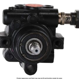 A1 CARDONE PWR STEERING PU