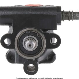 A1 CARDONE PWR STEERING PU