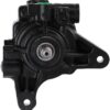 A1 CARDONE PWR STEERING PU