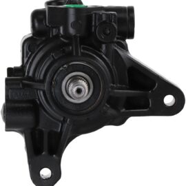 A1 CARDONE PWR STEERING PU