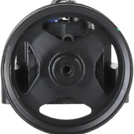 A1 CARDONE PWR STEERING PU