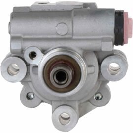 A1 CARDONE PWR STEERING PU