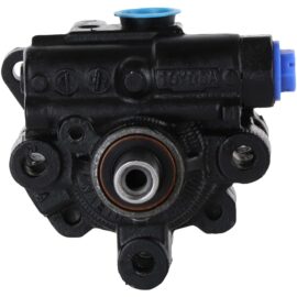 A1 CARDONE PWR STEERING PU