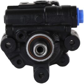 A1 CARDONE PWR STEERING PU