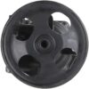 A1 CARDONE PWR STEERING PU