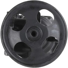 A1 CARDONE PWR STEERING PU