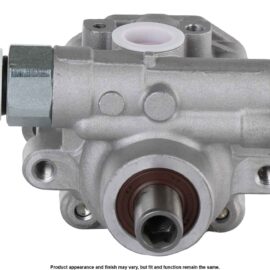 A1 CARDONE PWR STEERING PU