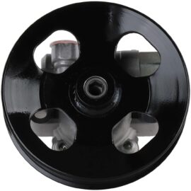 A1 CARDONE PWR STEERING PU