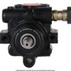 A1 CARDONE PWR STEERING PU