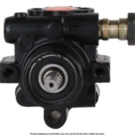A1 CARDONE PWR STEERING PU