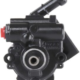 A1 CARDONE PWR STEERING PU